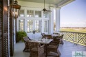  Ad# 4346549 golf course property for sale on GolfHomes.com