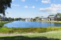  Ad# 5866075 golf course property for sale on GolfHomes.com