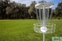  Ad# 4346549 golf course property for sale on GolfHomes.com