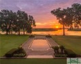  Ad# 4346549 golf course property for sale on GolfHomes.com