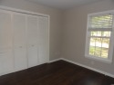  Ad# 6028492 golf course property for sale on GolfHomes.com