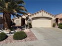 This cute 2 bedroom 2 both single story home located in the for sale in Henderson Nevada Clark County County on GolfHomes.com