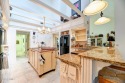  Ad# 6279385 golf course property for sale on GolfHomes.com