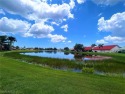 AMAZING VALUE SINGLE-FAMILY HOME IN BUNDLED GOLF COMMUNITY!! Low for sale in Fort Myers Florida Lee County County on GolfHomes.com