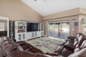 Ad# 6321951 golf course property for sale on GolfHomes.com