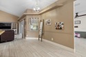  Ad# 6321951 golf course property for sale on GolfHomes.com