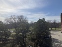  Ad# 6367872 golf course property for sale on GolfHomes.com
