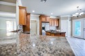 Ad# 6631748 golf course property for sale on GolfHomes.com