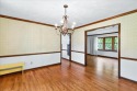  Ad# 6452372 golf course property for sale on GolfHomes.com