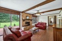  Ad# 6452372 golf course property for sale on GolfHomes.com