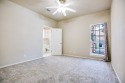  Ad# 6631748 golf course property for sale on GolfHomes.com