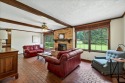  Ad# 6452372 golf course property for sale on GolfHomes.com