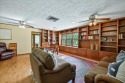  Ad# 6452372 golf course property for sale on GolfHomes.com