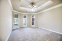  Ad# 6631748 golf course property for sale on GolfHomes.com