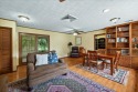  Ad# 6452372 golf course property for sale on GolfHomes.com