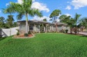  Ad# 6321951 golf course property for sale on GolfHomes.com