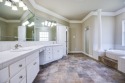  Ad# 6631748 golf course property for sale on GolfHomes.com