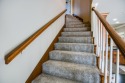  Ad# 6631748 golf course property for sale on GolfHomes.com