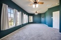  Ad# 6631748 golf course property for sale on GolfHomes.com