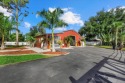  Ad# 6321951 golf course property for sale on GolfHomes.com