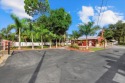  Ad# 6321951 golf course property for sale on GolfHomes.com