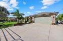  Ad# 6321951 golf course property for sale on GolfHomes.com