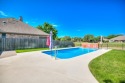 Ad# 6631748 golf course property for sale on GolfHomes.com