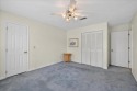  Ad# 6452372 golf course property for sale on GolfHomes.com