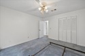  Ad# 6452372 golf course property for sale on GolfHomes.com