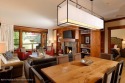 Experience Luxury living with no hassles. The Sanctuary at for sale in Snowmass Colorado Pitkin County County on GolfHomes.com