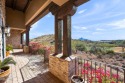  Ad# 6548447 golf course property for sale on GolfHomes.com
