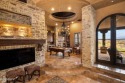  Ad# 6548447 golf course property for sale on GolfHomes.com