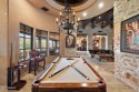  Ad# 6548447 golf course property for sale on GolfHomes.com