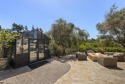  Ad# 6627121 golf course property for sale on GolfHomes.com