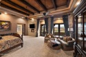  Ad# 6548447 golf course property for sale on GolfHomes.com