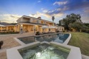  Ad# 6627121 golf course property for sale on GolfHomes.com