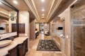  Ad# 6548447 golf course property for sale on GolfHomes.com