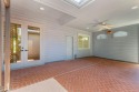  Ad# 6481992 golf course property for sale on GolfHomes.com