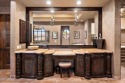  Ad# 6548447 golf course property for sale on GolfHomes.com