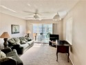 1st Floor condo in Vista Gardens! The most popular 'B' plan! for sale in Vero Beach Florida Indian River County County on GolfHomes.com