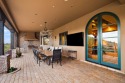  Ad# 6548447 golf course property for sale on GolfHomes.com