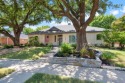  Ad# 6481992 golf course property for sale on GolfHomes.com