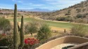  Ad# 6548447 golf course property for sale on GolfHomes.com