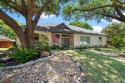  Ad# 6481992 golf course property for sale on GolfHomes.com