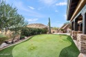  Ad# 6548447 golf course property for sale on GolfHomes.com