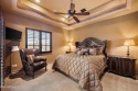  Ad# 6548447 golf course property for sale on GolfHomes.com