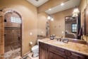  Ad# 6548447 golf course property for sale on GolfHomes.com