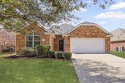  Ad# 6000908 golf course property for sale on GolfHomes.com