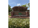  Ad# 6086399 golf course property for sale on GolfHomes.com