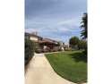  Ad# 6086399 golf course property for sale on GolfHomes.com